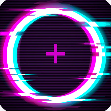 SoloTo profile picture for @item