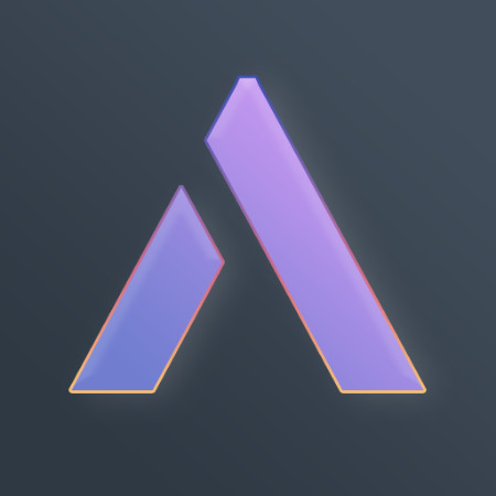 SoloTo profile picture for @liza