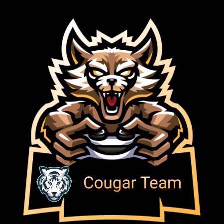 Cougar Team (/cougarteam) · solo.to