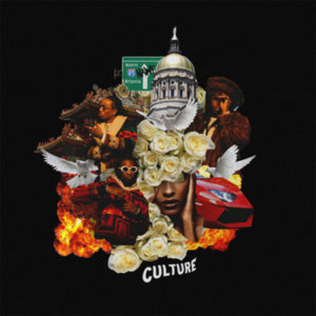 SoloTo profile picture for @culture