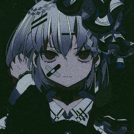 SoloTo profile picture for @fans