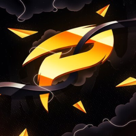 SoloTo profile picture for @pursue