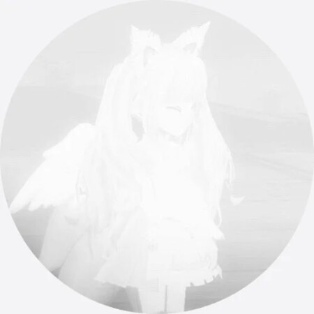 SoloTo profile picture for @expel
