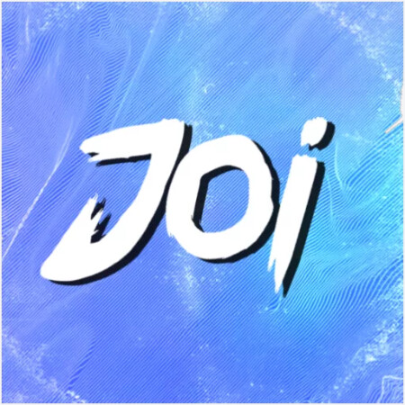 SoloTo profile picture for @recovery
