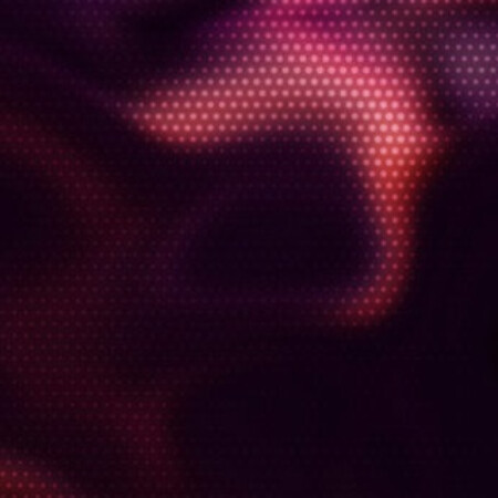 SoloTo profile picture for @choose