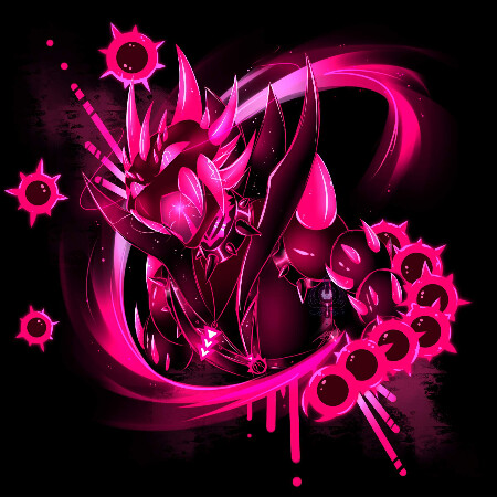 SoloTo profile picture for @annihilate