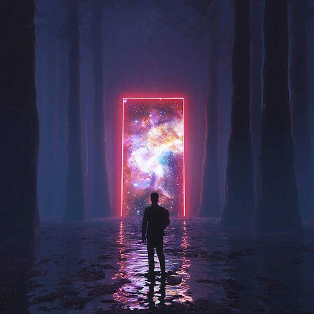 SoloTo profile picture for @spatial