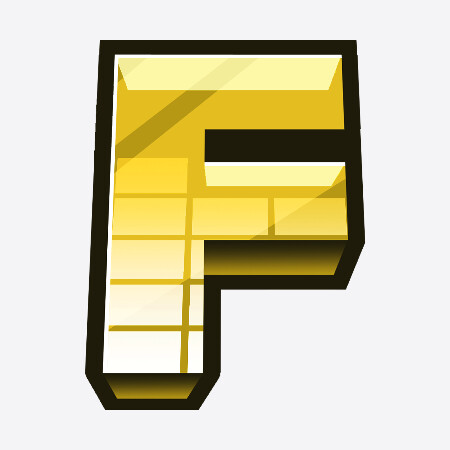 SoloTo profile picture for @foundation