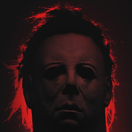 SoloTo profile picture for @myers