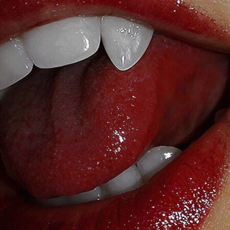 SoloTo profile picture for @britain