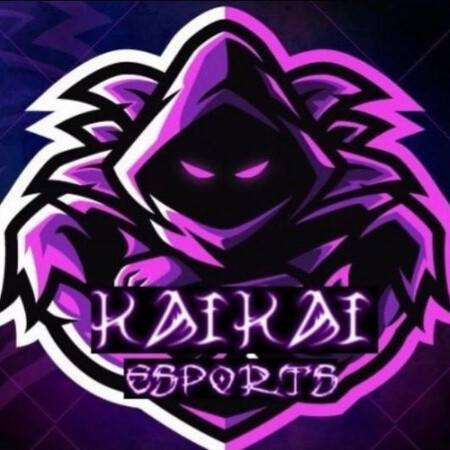 SoloTo profile picture for @kaikai