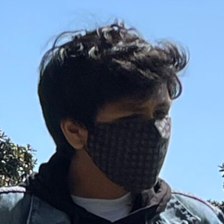 SoloTo profile picture for @catatonic