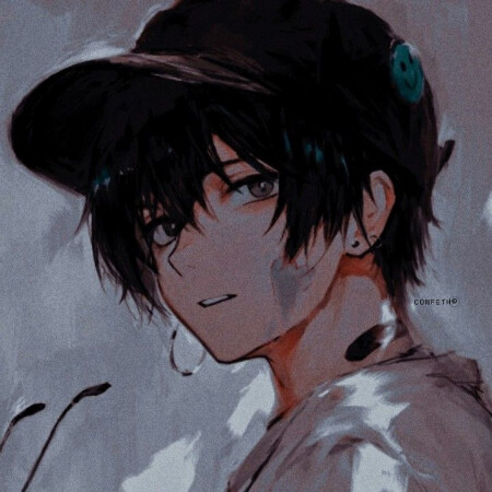 SoloTo profile picture for @nancy