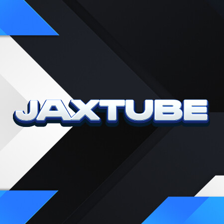 Jaxtube · solo.to