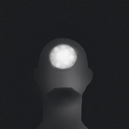 SoloTo profile picture for @surrender