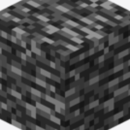 SoloTo profile picture for @bedrock