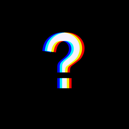 SoloTo profile picture for @yin