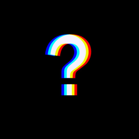 SoloTo profile picture for @yang