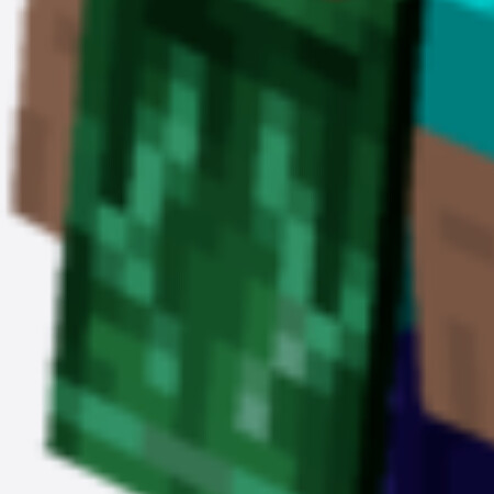 SoloTo profile picture for @geek