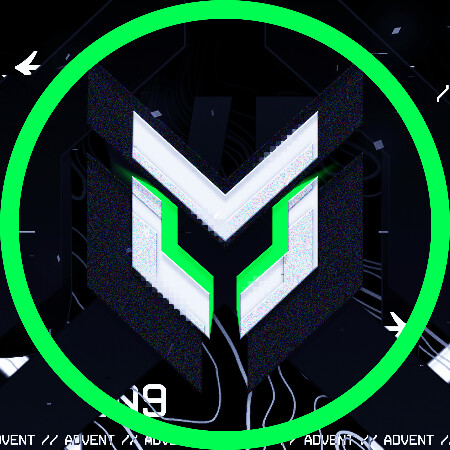 SoloTo profile picture for @advent