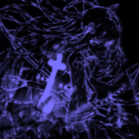 SoloTo profile picture for @sadistic
