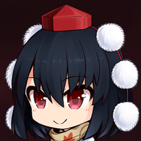 SoloTo profile picture for @hc