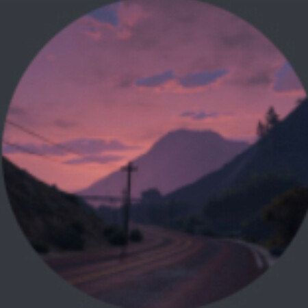 SoloTo profile picture for @drowning