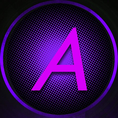 SoloTo profile picture for @arena