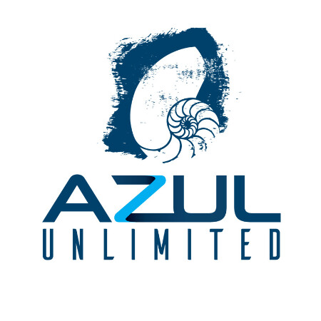 Azul Limited Azul Unlimited (/azulunlimited) · solo.to