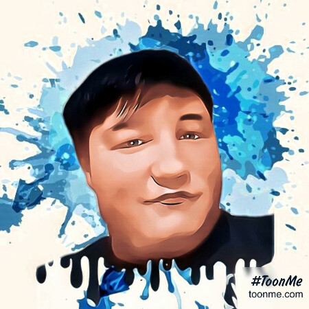 SoloTo profile picture for @nome
