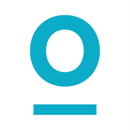 SoloTo profile picture for @odessa