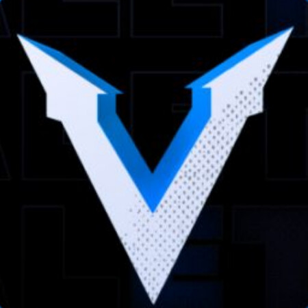 SoloTo profile picture for @valet