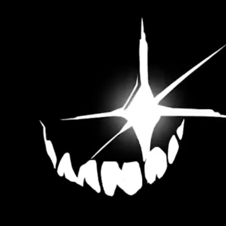 SoloTo profile picture for @sneak