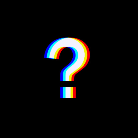 SoloTo profile picture for @disrupt