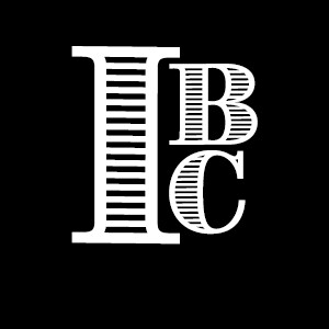 SoloTo profile picture for @ibc