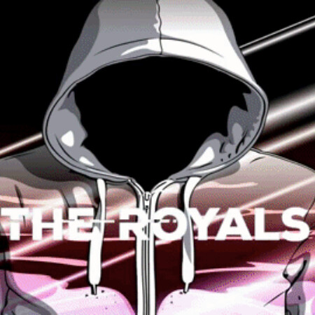 SoloTo profile picture for @royals