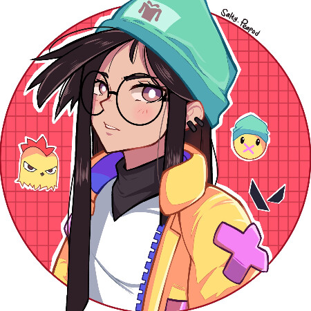 SoloTo profile picture for @killjoy