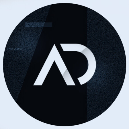 SoloTo profile picture for @adverse