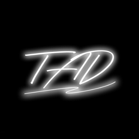 SoloTo profile picture for @finger