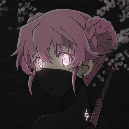 SoloTo profile picture for @don