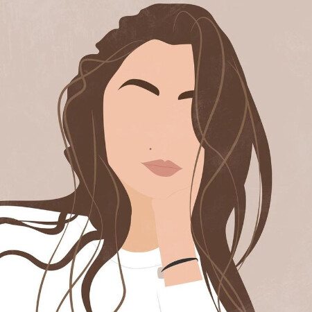 SoloTo profile picture for @joana