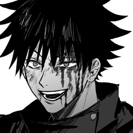 SoloTo profile picture for @alligator