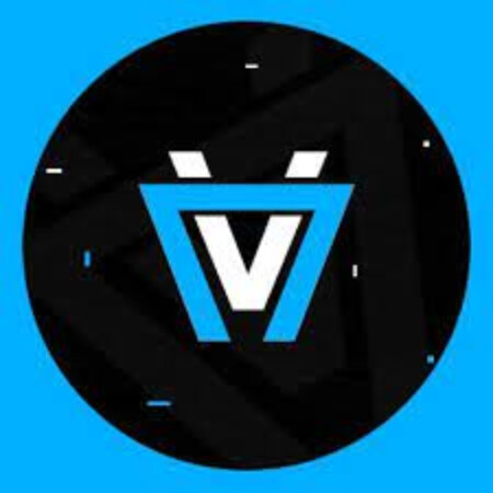 SoloTo profile picture for @vesta