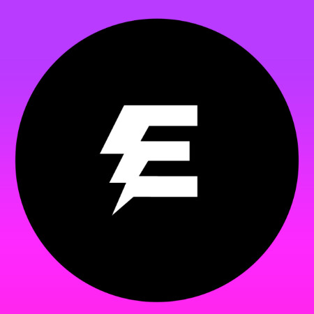SoloTo profile picture for @employ