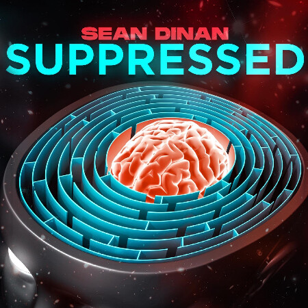 SoloTo profile picture for @suppressed