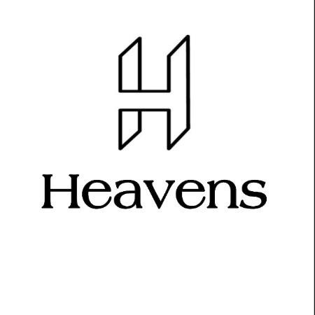 SoloTo profile picture for @heavens
