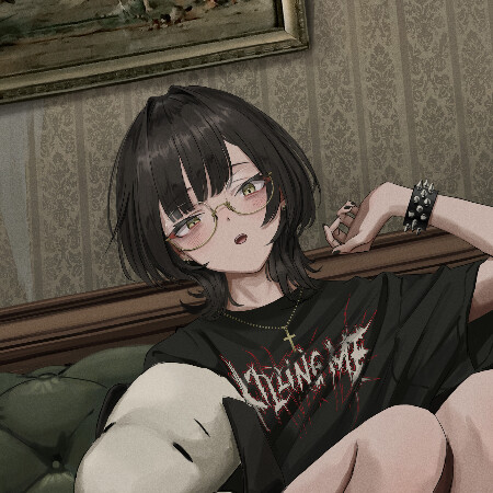 SoloTo profile picture for @amnesia