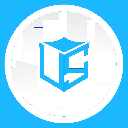 SoloTo profile picture for @university