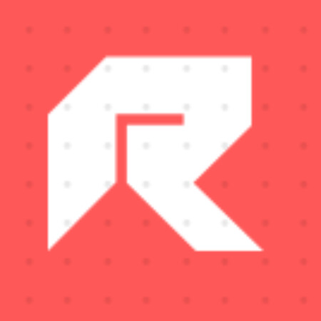 SoloTo profile picture for @radical