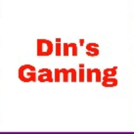 SoloTo profile picture for @din